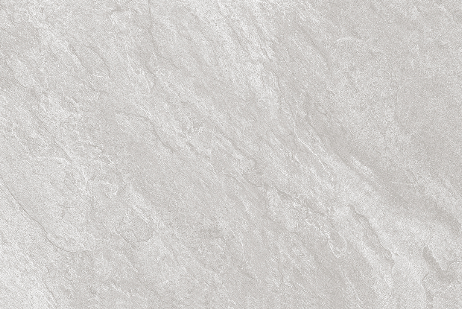 Lifescape Sandrock Silver Outdoor Porcelain Paving Slab 60x90cm 2cm R11