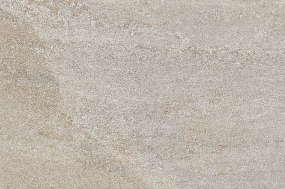 Lifescape Meadow Stone Beige Outdoor Porcelain Paving Slab 60x90cm 2cm R11