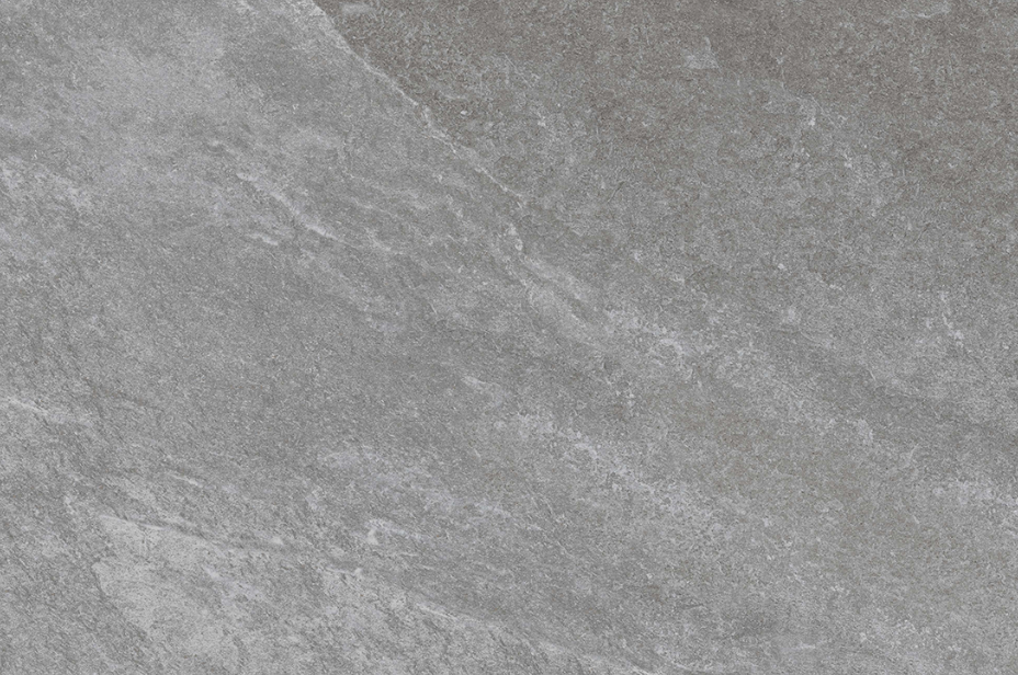 Lifescape Meadow Stone Grey Outdoor Porcelain Paving Slab 60x90cm 2cm R11