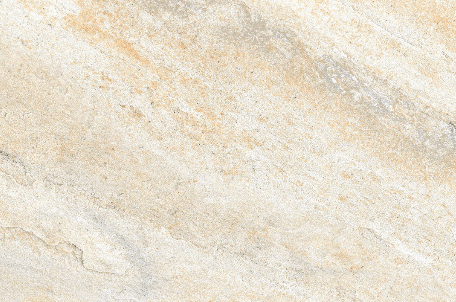 Lifescape Veranda Beige Outdoor Porcelain Paving Slab 60x90cm 2cm R11