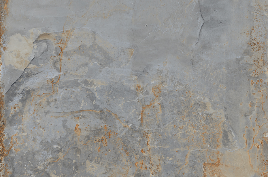 Lifescape Gold Blue Outdoor Porcelain Paving Slab 60x90cm 2cm R11