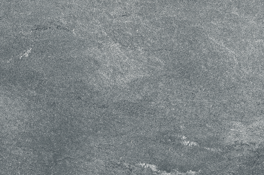 Lifescape Quartzite Grey Outdoor Porcelain Paving Slab 60x90cm 2cm R11