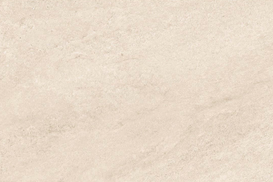 Lifescape Terrace Ridge Beige Outdoor Porcelain Paving Slab 60x90cm 2cm R11