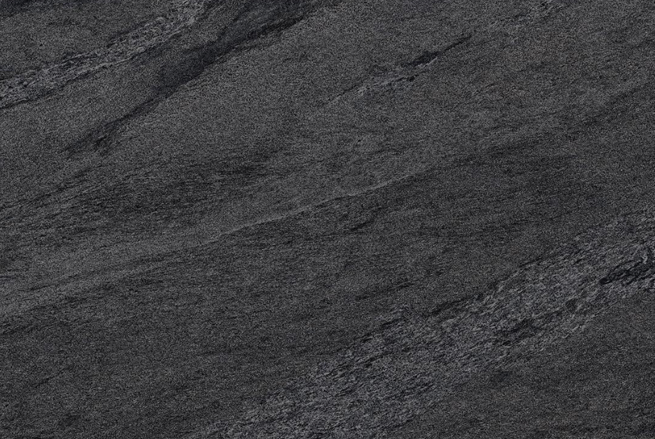 Lifescape Portico Anthracite Outdoor Porcelain Paving Slab 60x90cm 2cm R11
