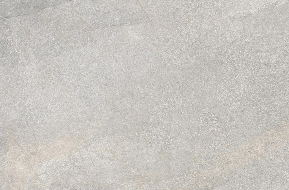 Lifescape Hazle Stone Ash Outdoor Porcelain Paving Slab 60x90cm 2cm R11