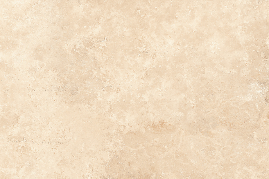 Lifescape Travertine Beige Outdoor Porcelain Paving Slab 60x90cm 2cm R11