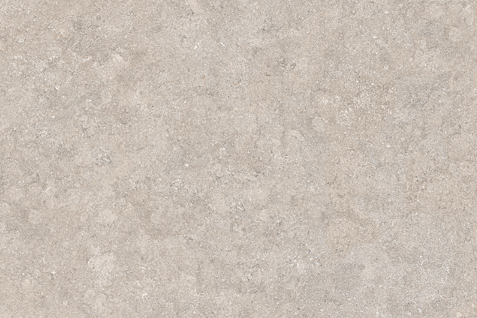 Lifescape Belgium Grey Outdoor Porcelain Paving Slab 60x90cm 2cm R11