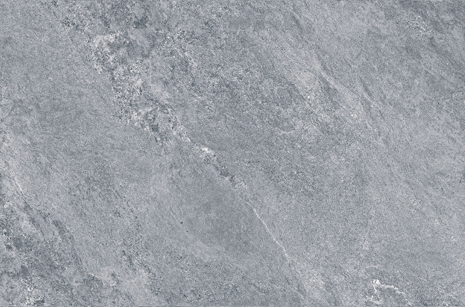 Lifescape Bedrock Grey Outdoor Porcelain Paving Slab 60x90cm 2cm R11
