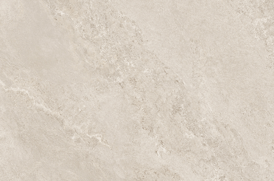 Lifescape Bedrock Beige Outdoor Porcelain Paving Slab 60x90cm 2cm R11