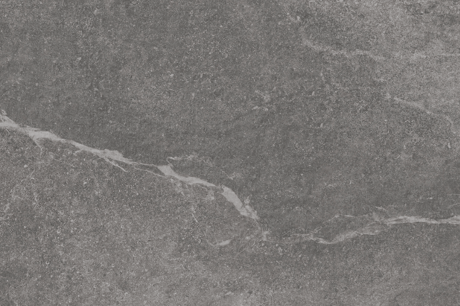 Lifescape Pavilion Anthracite Outdoor Porcelain Paving Slab 60x90cm 2cm R11