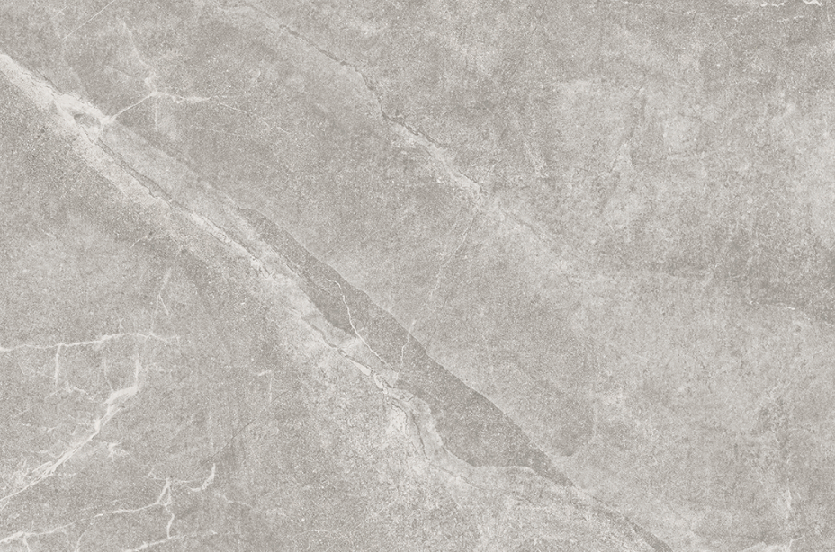 Lifescape Pavilion Grey Outdoor Porcelain Paving Slab 60x90cm 2cm R11