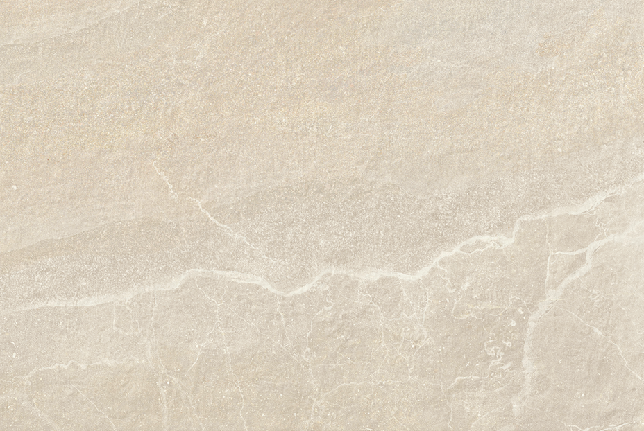 Lifescape Pavilion Beige Outdoor Porcelain Paving Slab 60x90cm 2cm R11