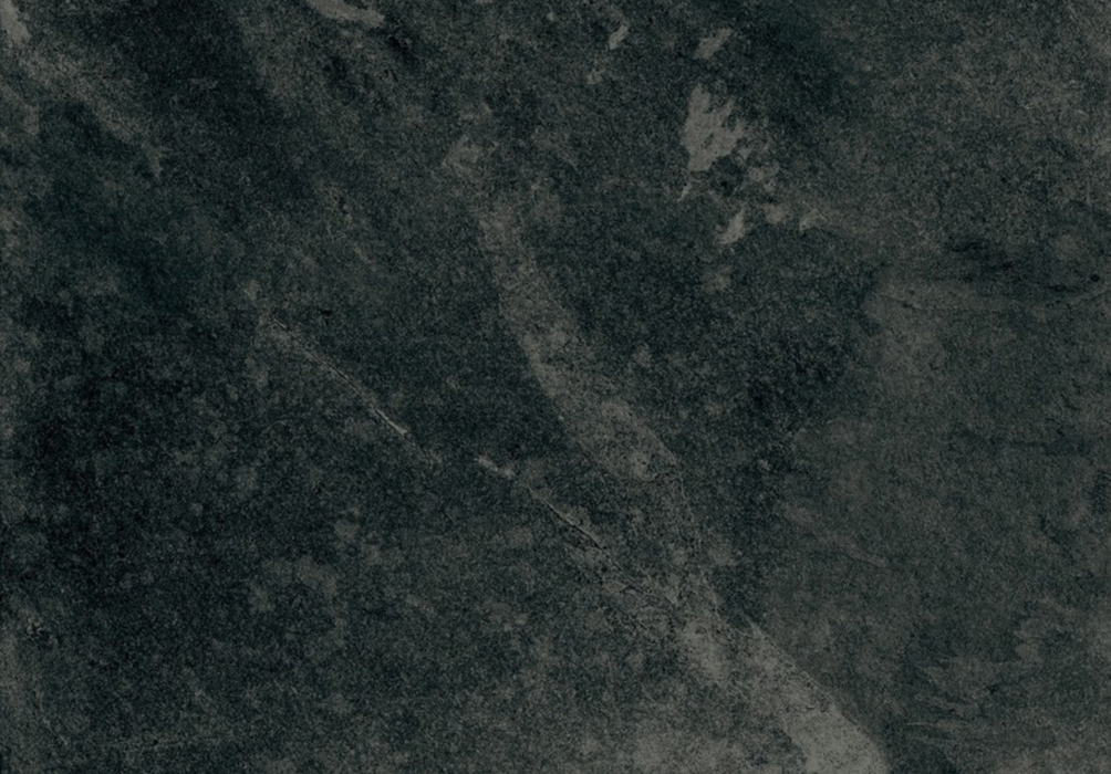 Lifescape Terrain Black Outdoor Porcelain Paving Slab 60x90cm 2cm R11