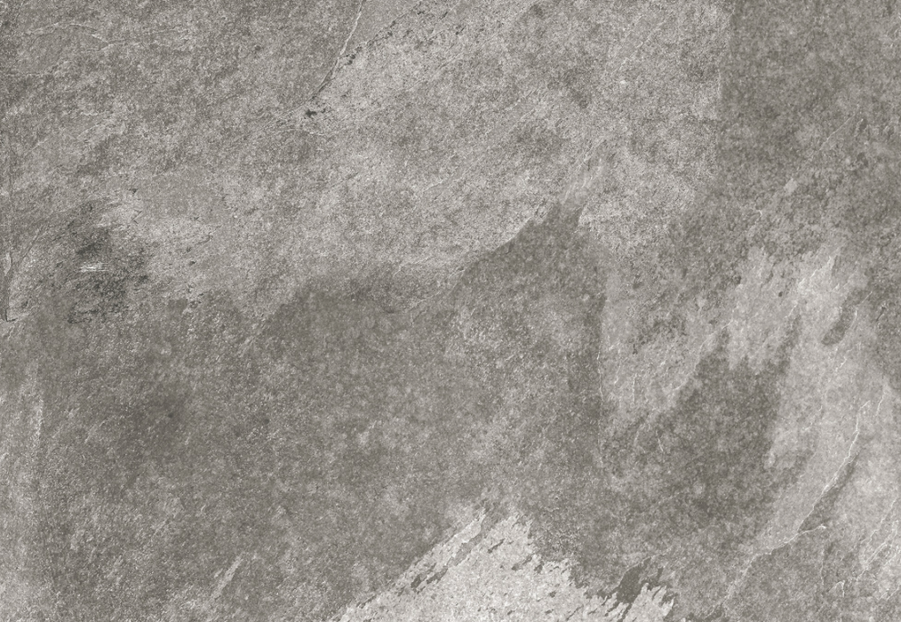 Lifescape Terrain Grey Outdoor Porcelain Paving Slab 60x90cm 2cm R11