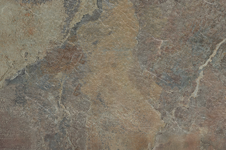 Lifescape Slate Natural Outdoor Porcelain Paving Slab 60x90cm 2cm R11