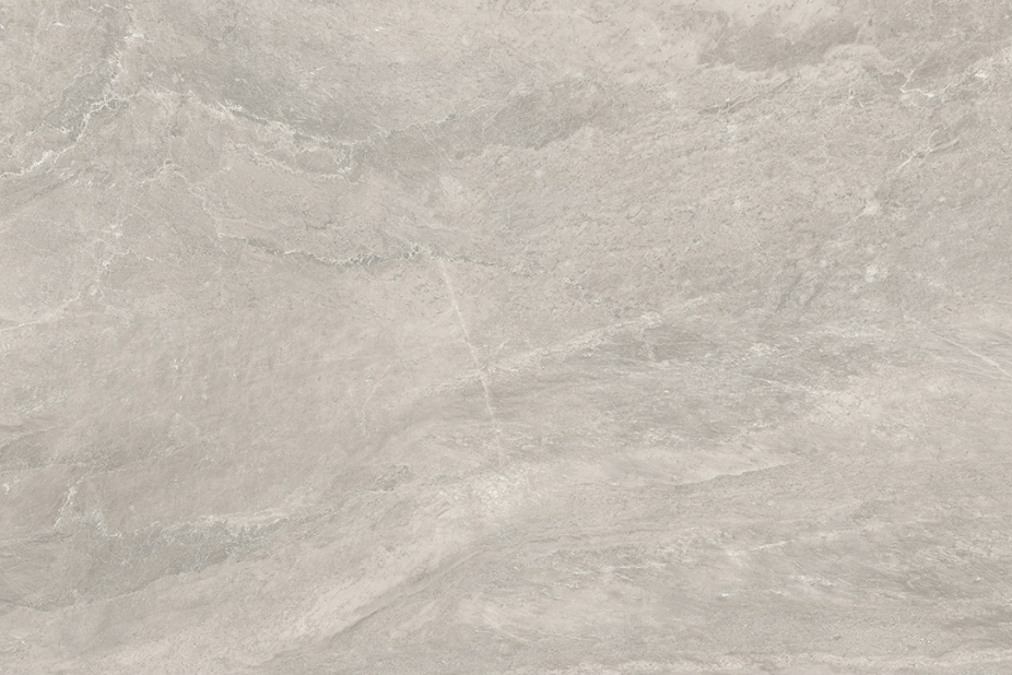 Lifescape Equinox Grey Outdoor Porcelain Paving Slab 60x90cm 2cm R10