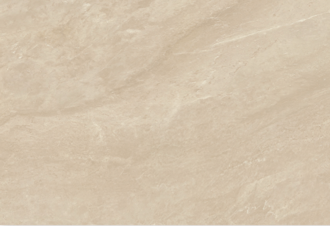 Lifescape Equinox Beige Outdoor Porcelain Paving Slab 60x90cm 2cm R10
