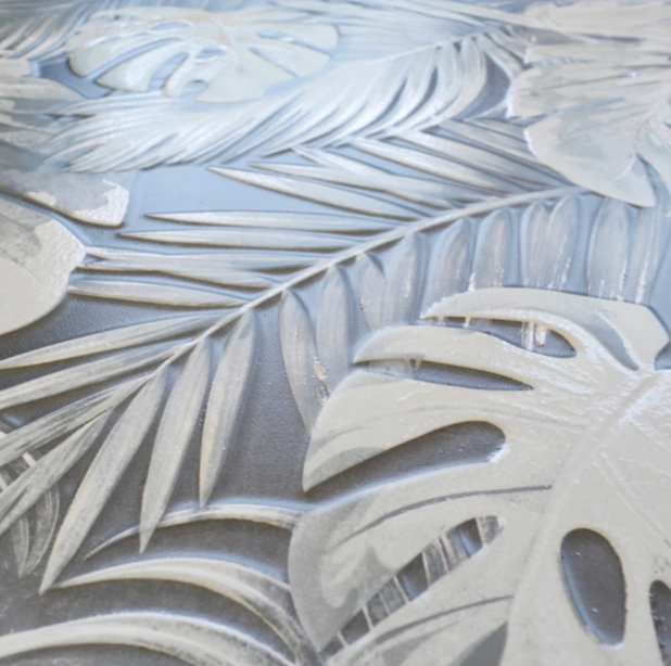 Seville Garden Dark 60x120cm image 3