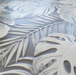 Seville Garden Dark 60x120cm image 3