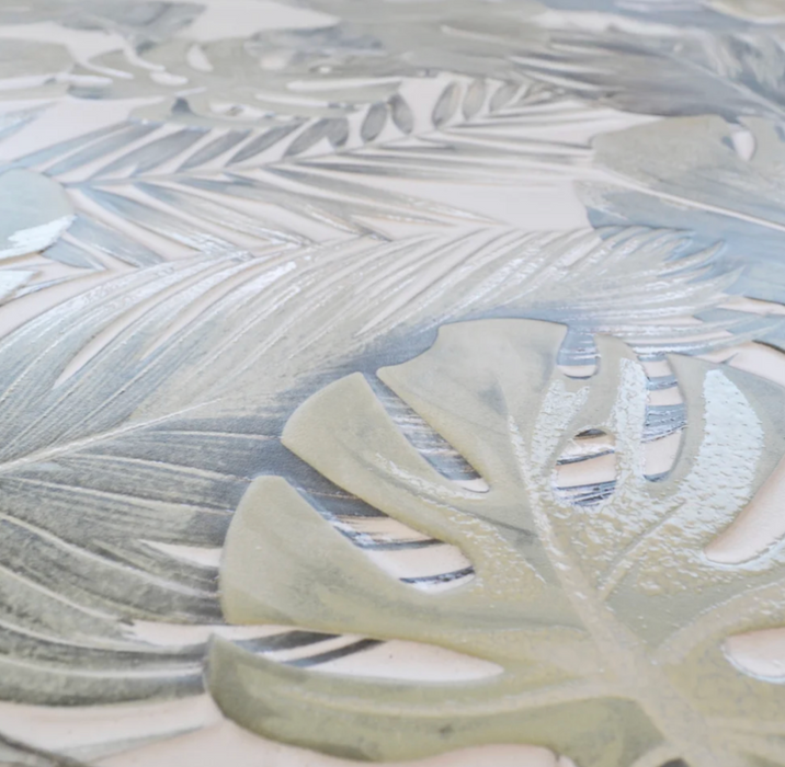Seville Garden Light 60x120cm