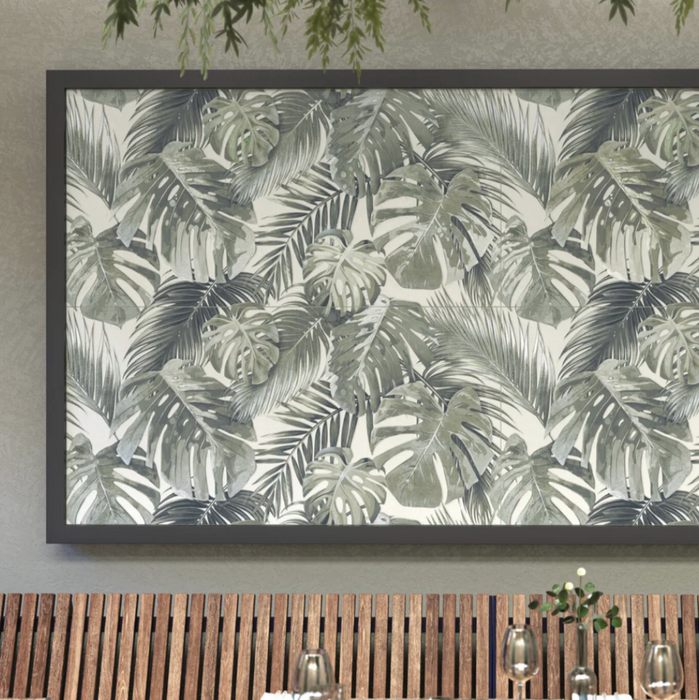 Seville Garden Light 60x120cm image 2