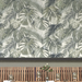 Seville Garden Light 60x120cm image 4