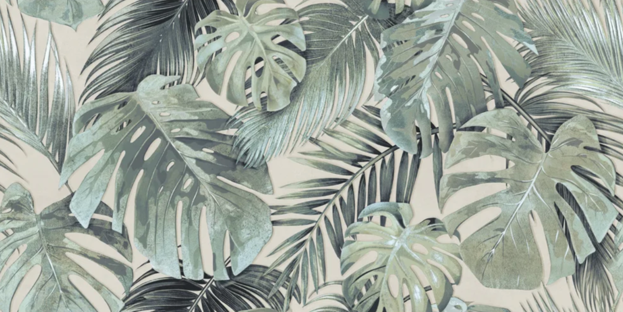 Seville Garden Light 60x120cm image 5