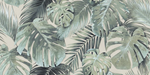 Seville Garden Light 60x120cm image 5