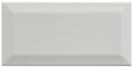 Signature Arctic Metro 10x20cm