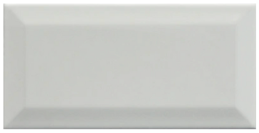 Signature Arctic Metro 10x20cm