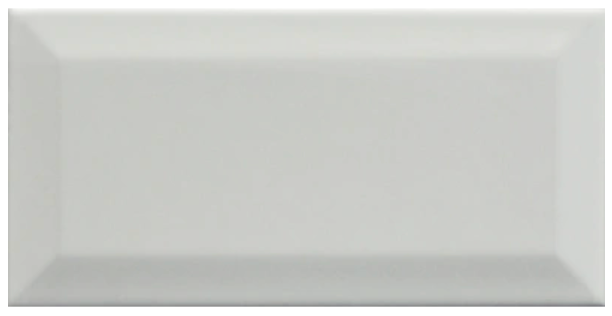 Signature Arctic Metro 10x20cm
