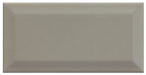 Signature Grey Metro 10x20cm