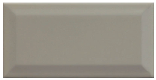 Signature Grey Metro 10x20cm