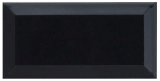 Signature Midnight Metro 10x20cm