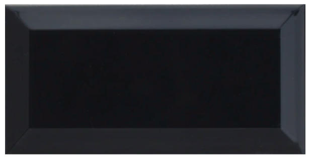 Signature Midnight Metro 10x20cm