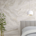 Silver Peak Arctic Quartz Stone Matt 30x60cm
