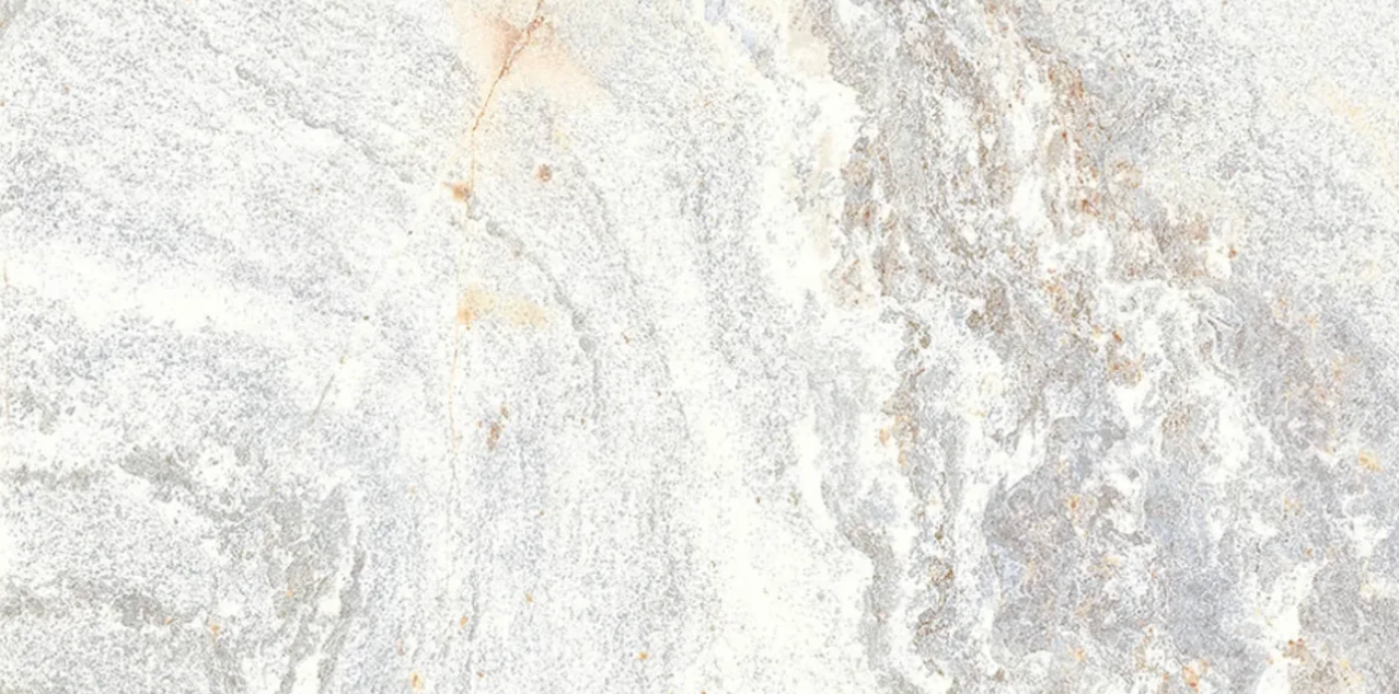 Silver Peak Arctic Quartz Stone Matt 60x120cm