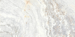 Silver Peak Arctic Quartz Stone Matt 60x120cm