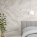 Silver Peak Arctic Quartz Stone Matt 60x120cm image 2