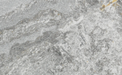 Silver Peak Grey Quartz Stone Matt 30x60cm