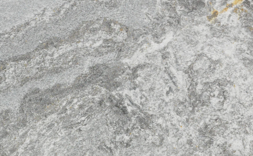 Silver Peak Grey Quartz Stone Matt 30x60cm