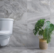 Silver Peak Grey Quartz Stone Matt 60x120cm image 2