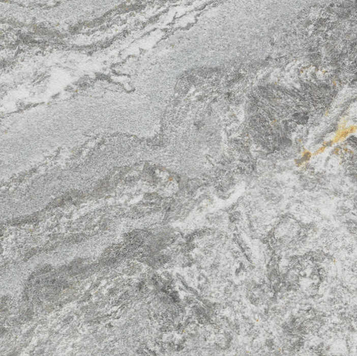 Silver Peak Grey Quartz Stone Matt 60x60cm