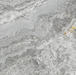 Silver Peak Grey Quartz Stone Matt 60x60cm