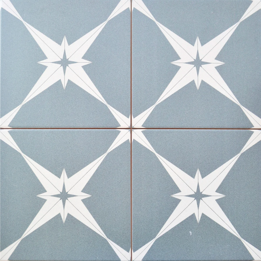 Star Sky Matt 45x45cm image 2