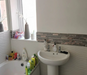 Strata Gold Stone Mosaic 30x30cm image 2