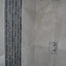 Strata Midnight Stone Mosaic 30x30cm image 2