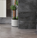 Sugarstone Anthracite 33x66cm