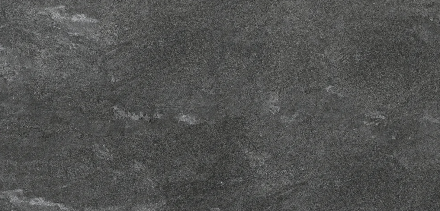Sugarstone Anthracite 33x66cm image 3