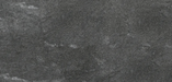 Sugarstone Anthracite 60x120cm